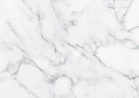 MARBLE