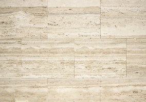 TRAVERTINE