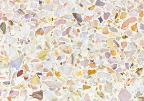 TERRAZZO