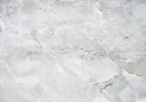 QUARTZITE