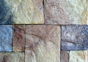 FLAGSTONE