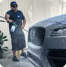 car wash santa ana MobileWash - Car Wash & Auto Detailing App Santa Ana