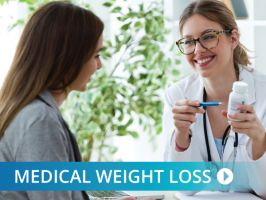 weight loss service santa ana HMC - Medical Weight Loss Center