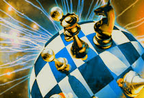 chess club santa ana Academic Chess of Orange County
