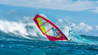 windsurfing store santa ana SoCal Windsurfing