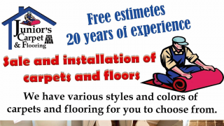 carpet manufacturer santa ana Flooring and carpets installation Company Juniors carpet & flooring