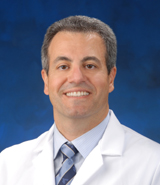 pediatric urologist santa ana Antoine E. Khoury, MD