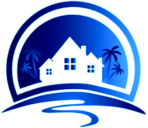 appraiser santa ana GW Appraisal Services Certified Appraisers Residential Mobile & Manufactured Home Appraisals