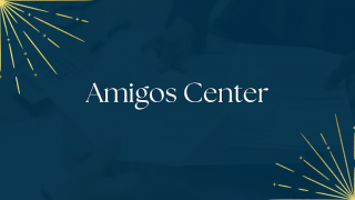 notaries association santa ana Amigos Center