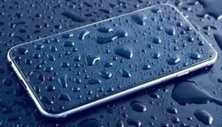 screen repair service santa ana Invisible Armor iPhone, iPad, Samsung Repair, Unlock, Buy And Sell