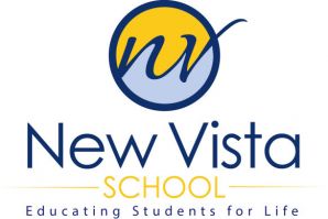 special education school santa ana New Vista School