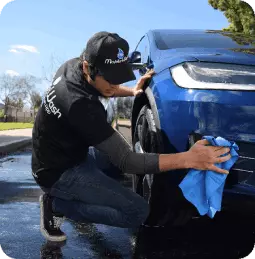 car wash santa ana MobileWash - Car Wash & Auto Detailing App Santa Ana