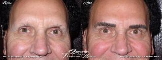 permanent make up clinic santa ana Artistry Of Permanent Makeup