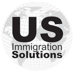immigration  naturalization service santa ana US Immigration Solutions