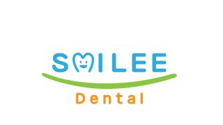 pediatric dentist santa ana Smilee Dental