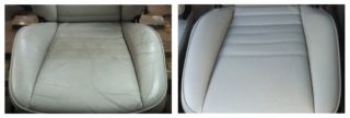 leather repair service santa ana Leather Repair OC, LLC