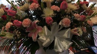 flower delivery santa ana Serendipity Flowers(aserendiptyflorist.com)