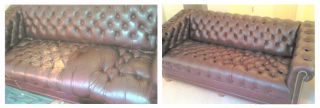 leather repair service santa ana Leather Repair OC, LLC