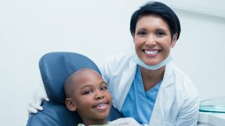 emergency dental service santa ana Urgent Care Dentistry