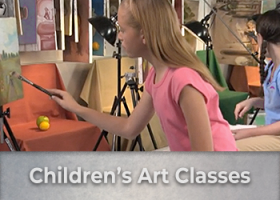 drawing lessons santa ana Mission: Renaissance Fine Art Classes - Anaheim Hills