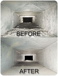 air duct cleaning service santa ana On Call Air Duct Cleaning & Dryer Vent Cleaning