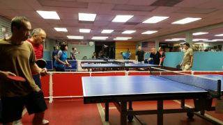 table tennis club santa ana Westminster Table Tennis