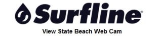 surfline logo