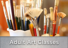 drawing lessons santa ana Mission: Renaissance Fine Art Classes - Anaheim Hills