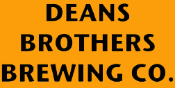 beer distributor santa ana Deans Brothers Brewing Co