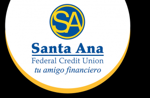federal reserve bank santa ana Santa Ana Federal Credit Union