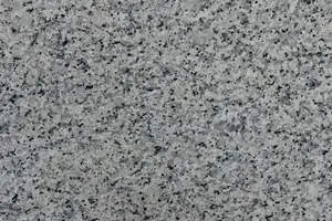 GRANITE