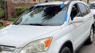 auto glass repair service santa rosa A+ Auto Glass