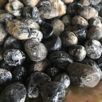 magic store simi valley Healing Oak Crystals