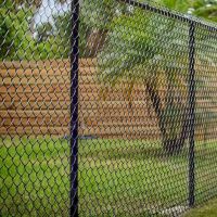 fence contractor simi valley Economic Fence