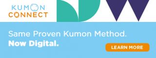 mathematics school simi valley Kumon Math and Reading Center of SIMI VALLEY - EAST