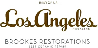 art restoration service simi valley Horowitz & Brookes Restorations