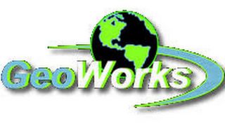 petrochemical engineer simi valley Geoworks Engineering and Surveying, Inc