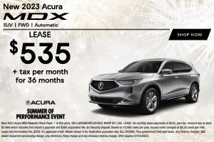 acura dealer simi valley Acura of Sherman Oaks