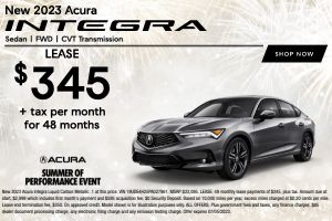 acura dealer simi valley Acura of Sherman Oaks