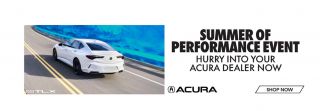 acura dealer simi valley Valencia Acura