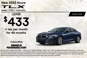 acura dealer simi valley Acura of Sherman Oaks