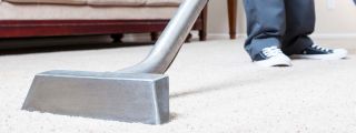 carpet installer simi valley Quality Carpet & Flooring