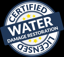 building restoration service simi valley Rytech Restoration