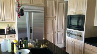 commercial refrigeration simi valley Refrigerator Repair Simi Valley