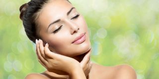 electrolysis hair removal service simi valley Marci Coffey - Specialist in Permanent Hair Removal & Electrolysis Camarillo