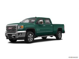 diesel engine dealer simi valley Alexander Buick GMC Of Simi Valley Parts & Service Center