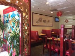 shandong restaurant stockton Tsing Tao Restaurant