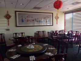 chinese restaurant stockton Tsing Tao Restaurant