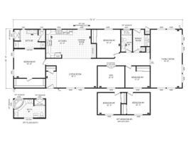 mobile home supply store thousand oaks West View Manufactured Homes