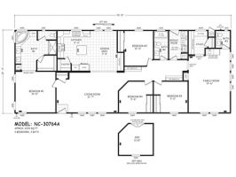 mobile home supply store thousand oaks West View Manufactured Homes